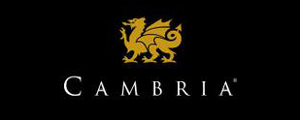 cambria