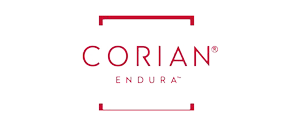 corian-endura