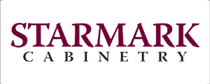 starmark