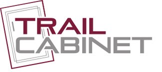 trail325